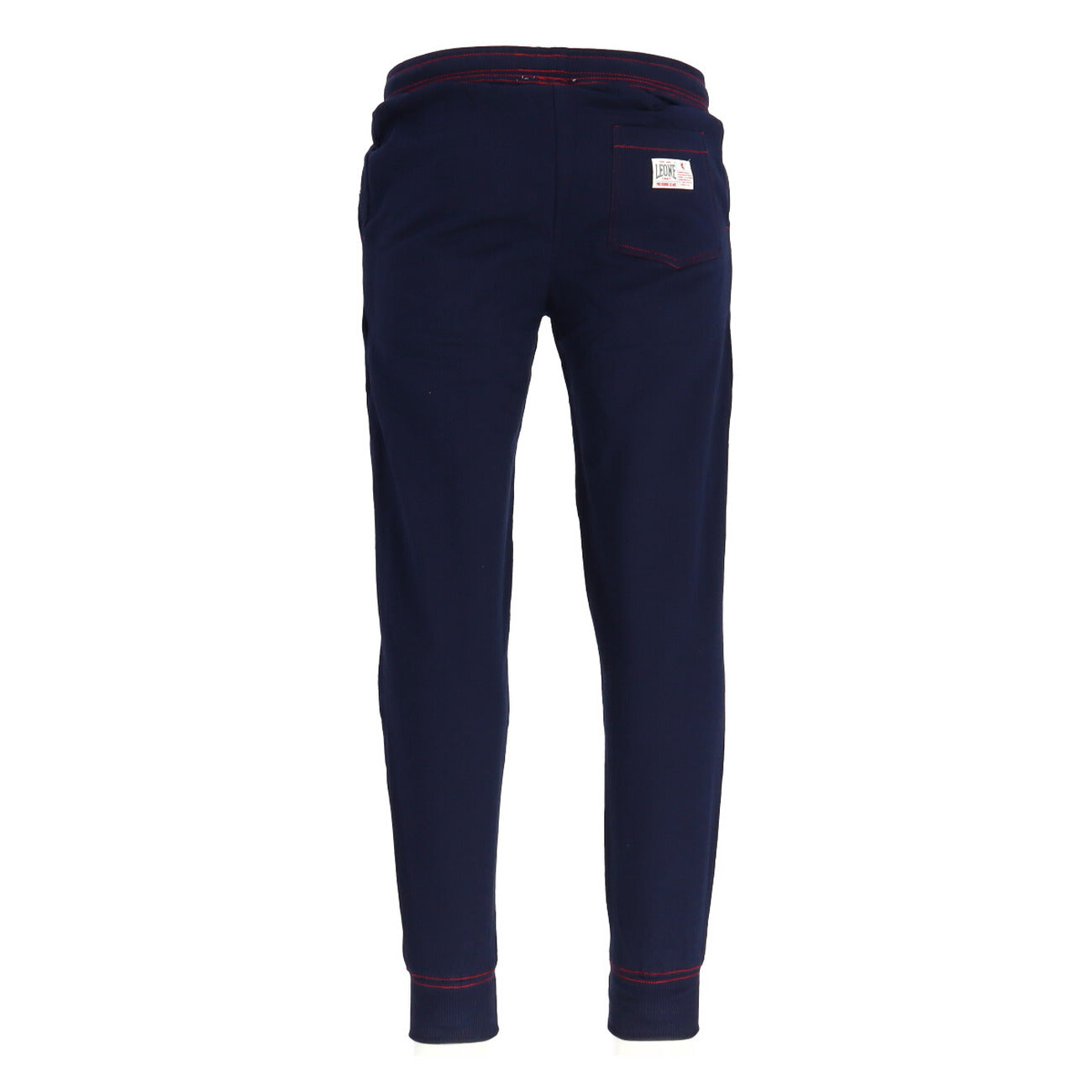 Leone 1947 Homme Pantalons
