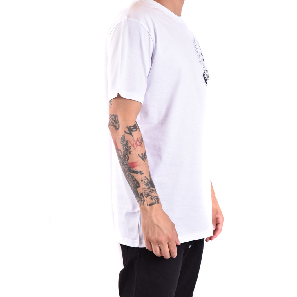 Philipp Plein Homme T-Shirts