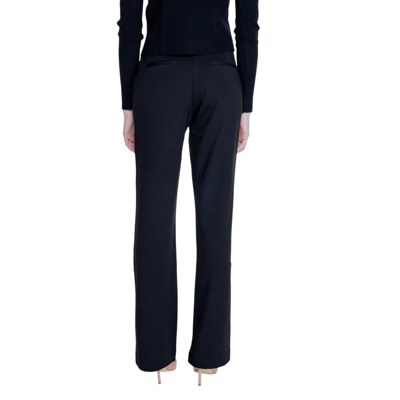Guess Femme Pantalons