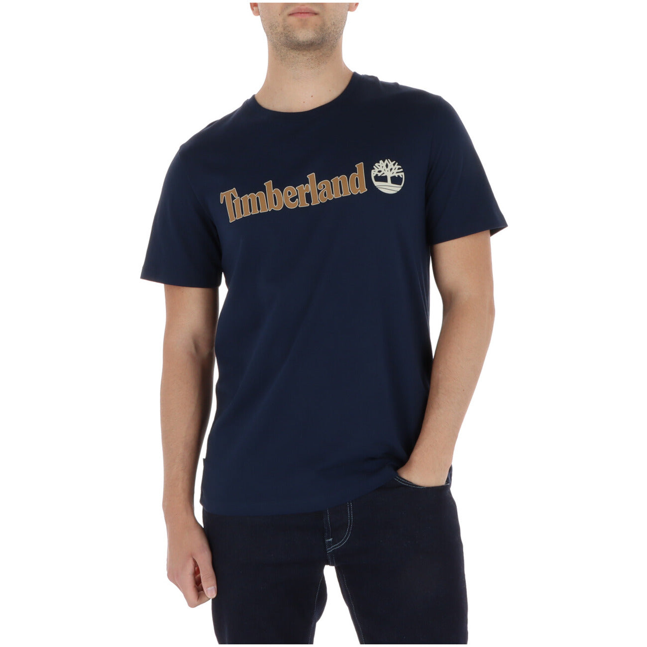 Timberland Homme T-Shirts