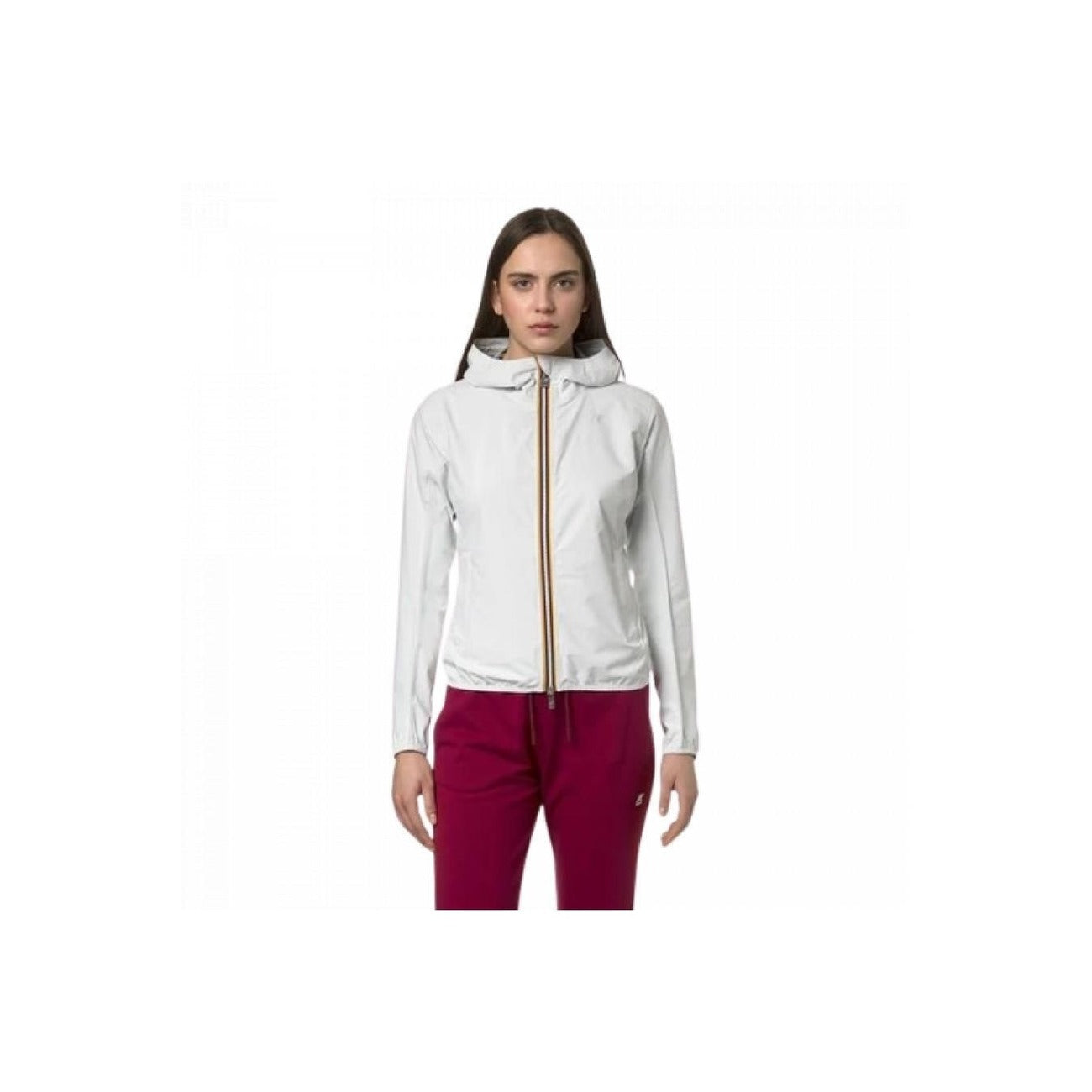 K-way Femme Vestes