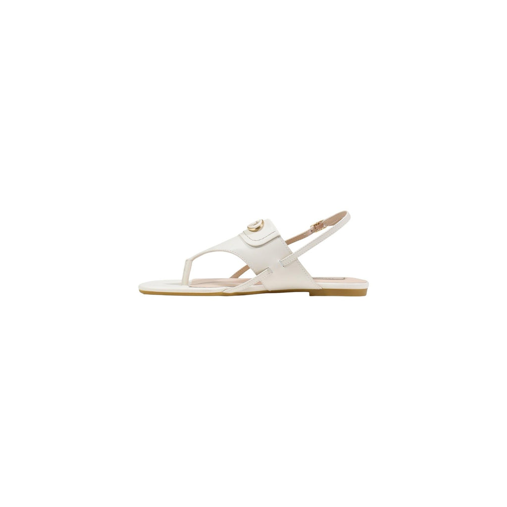 Liu Jo Femme Sandales