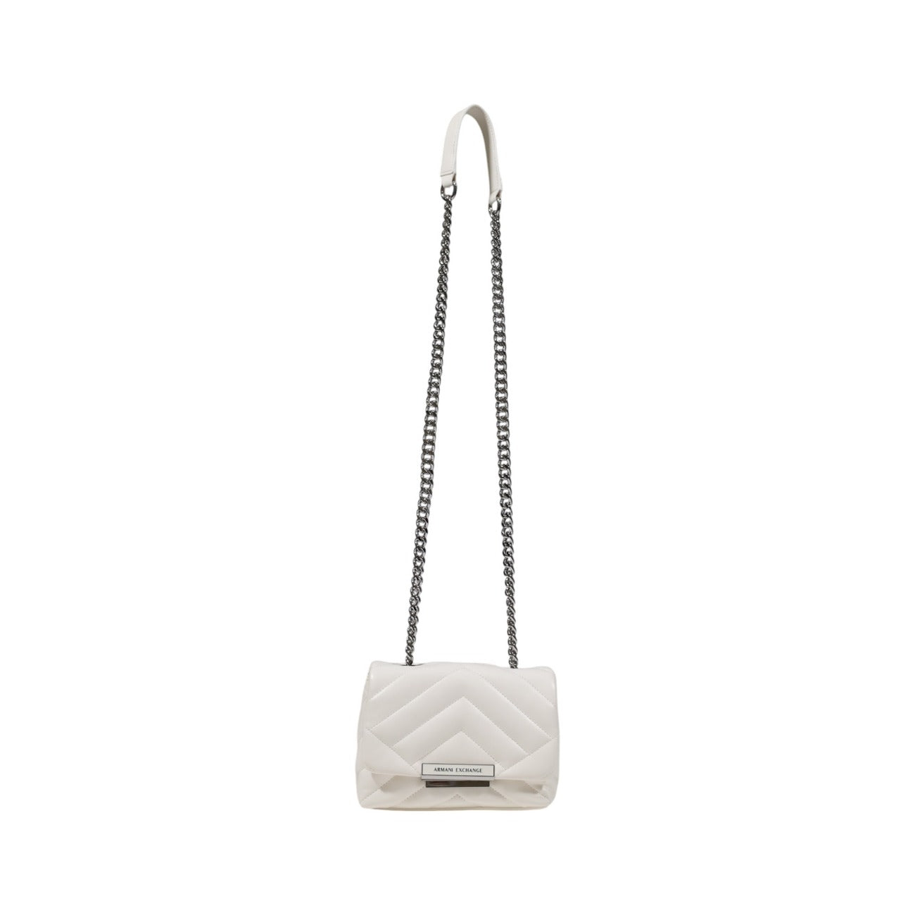 Armani Exchange Femme Sacs