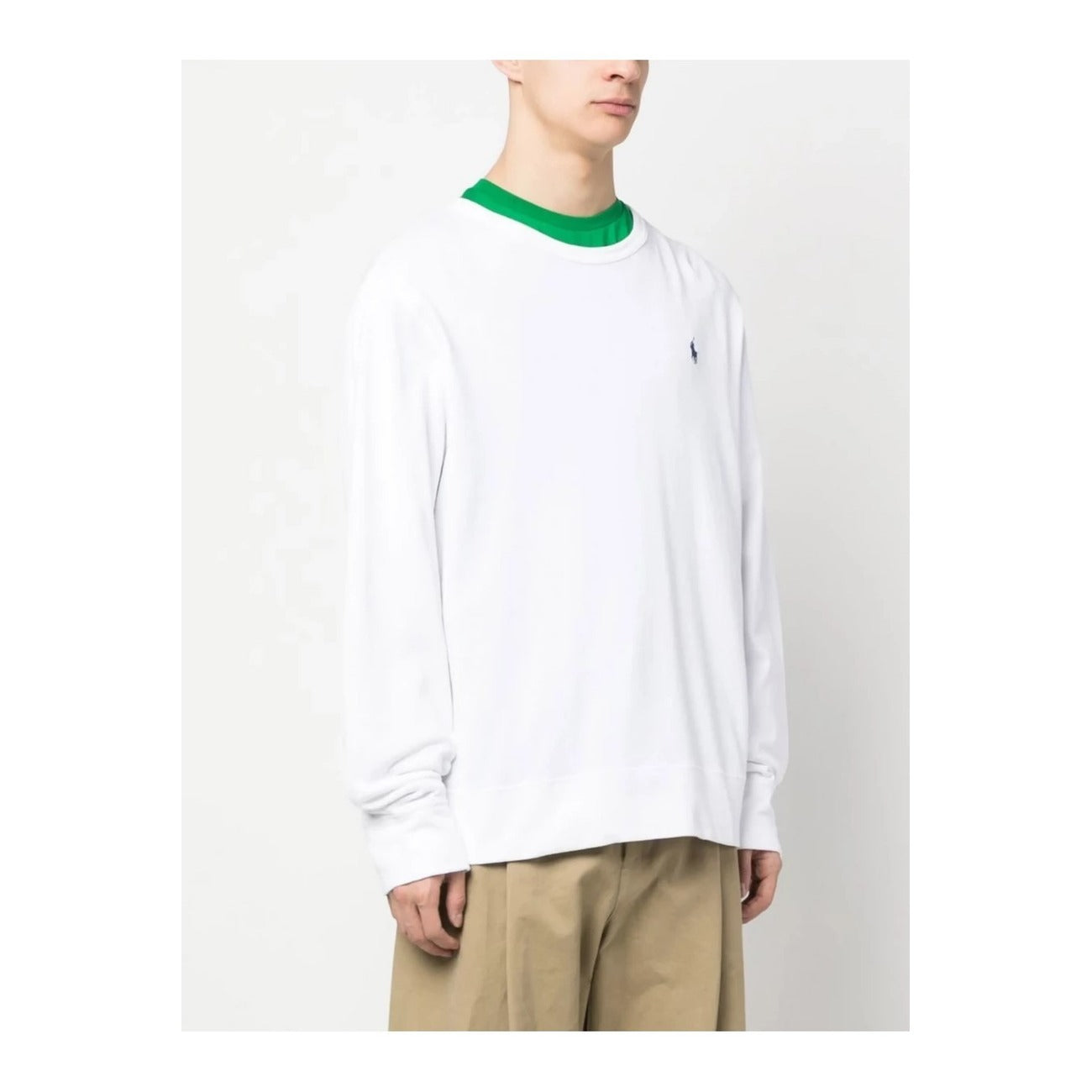 Polo Ralph Lauren Homme Sweatshirts