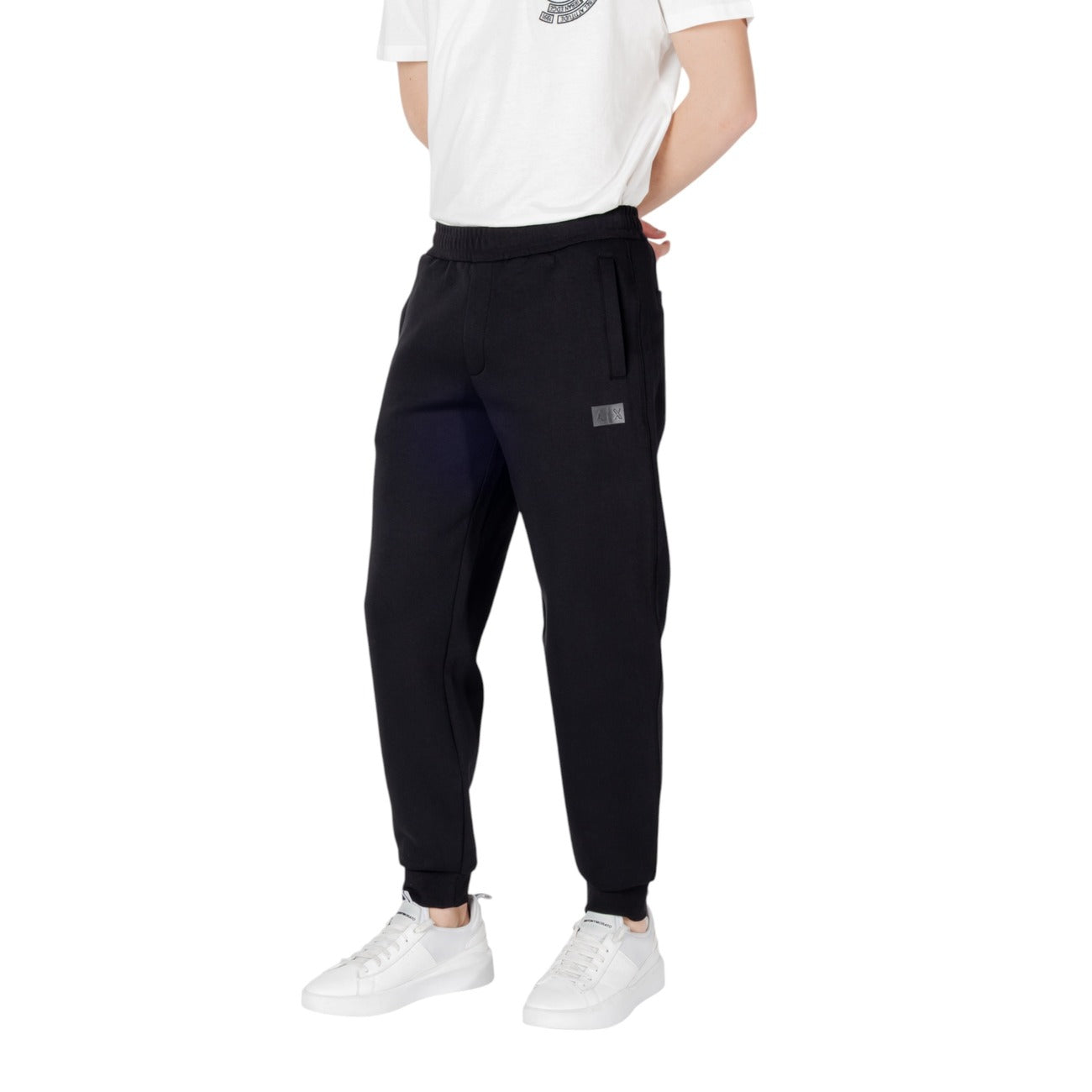 Armani Exchange Homme Pantalons