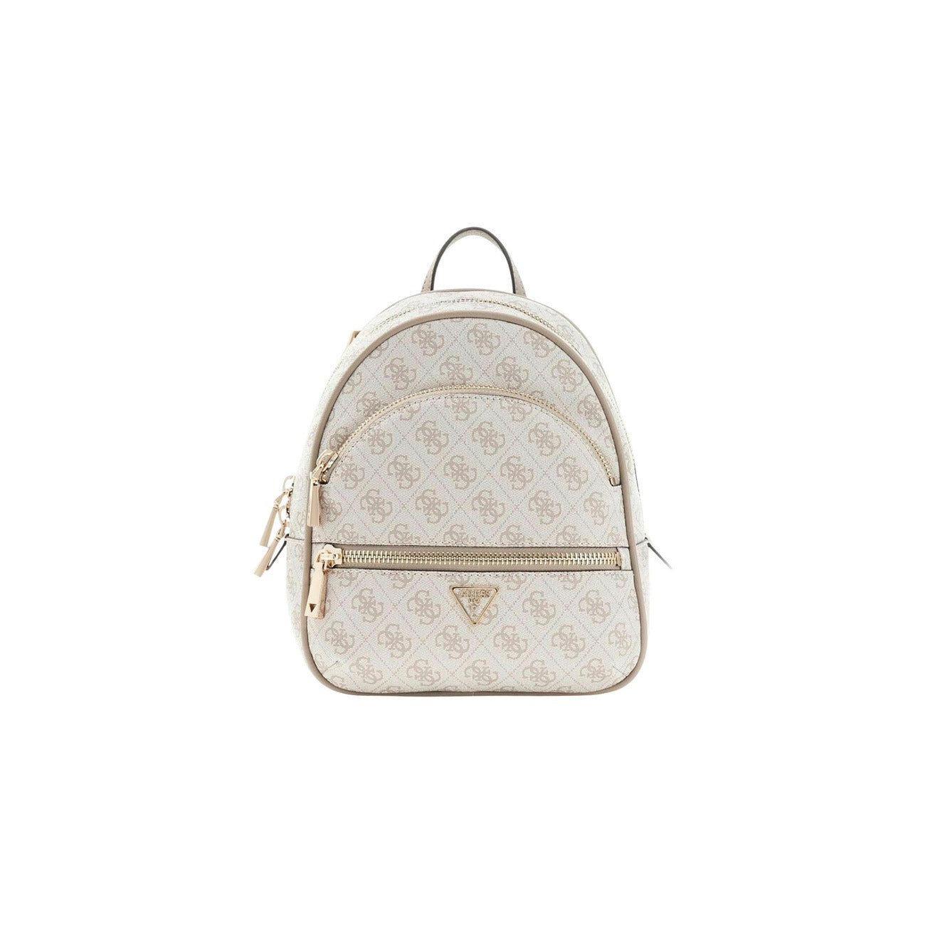 Guess Femme Sacs