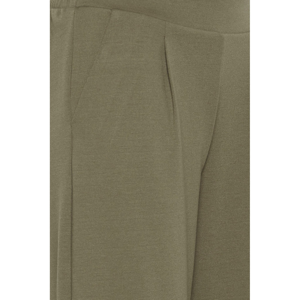 Ichi Femme Pantalons