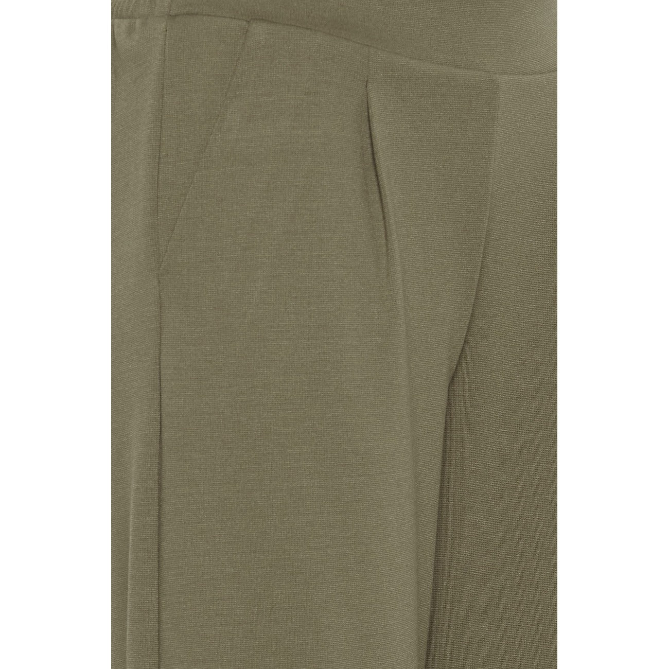 Ichi Femme Pantalons