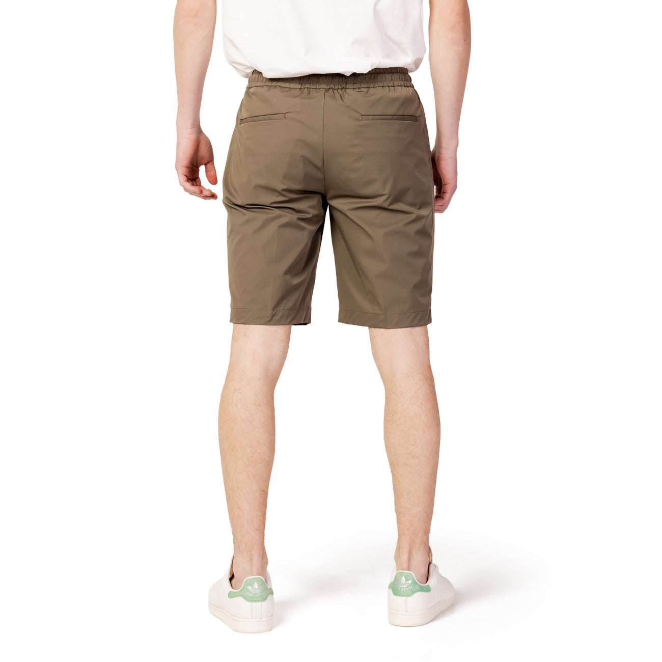 Suns Homme Bermudas