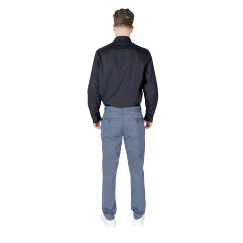 Armani Exchange Homme Pantalons