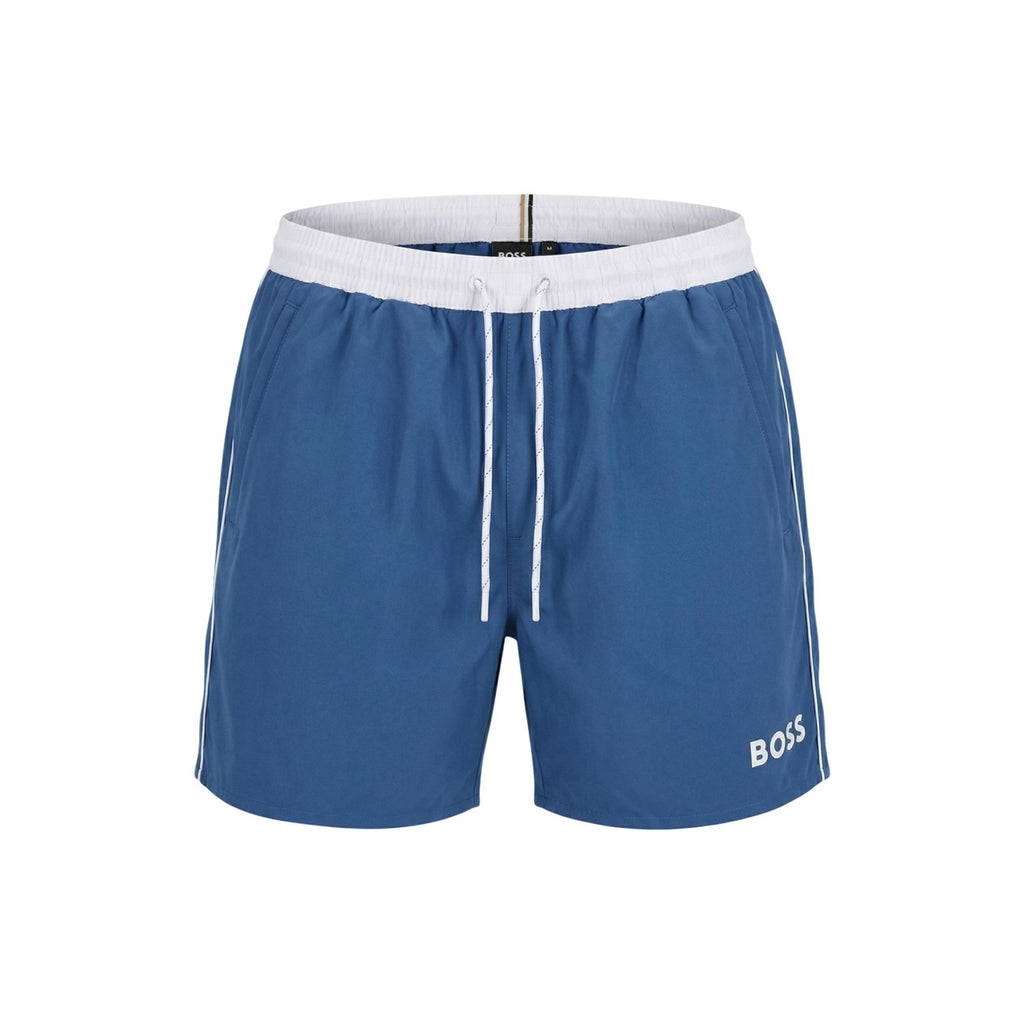 Boss Homme Maillots-de-bain
