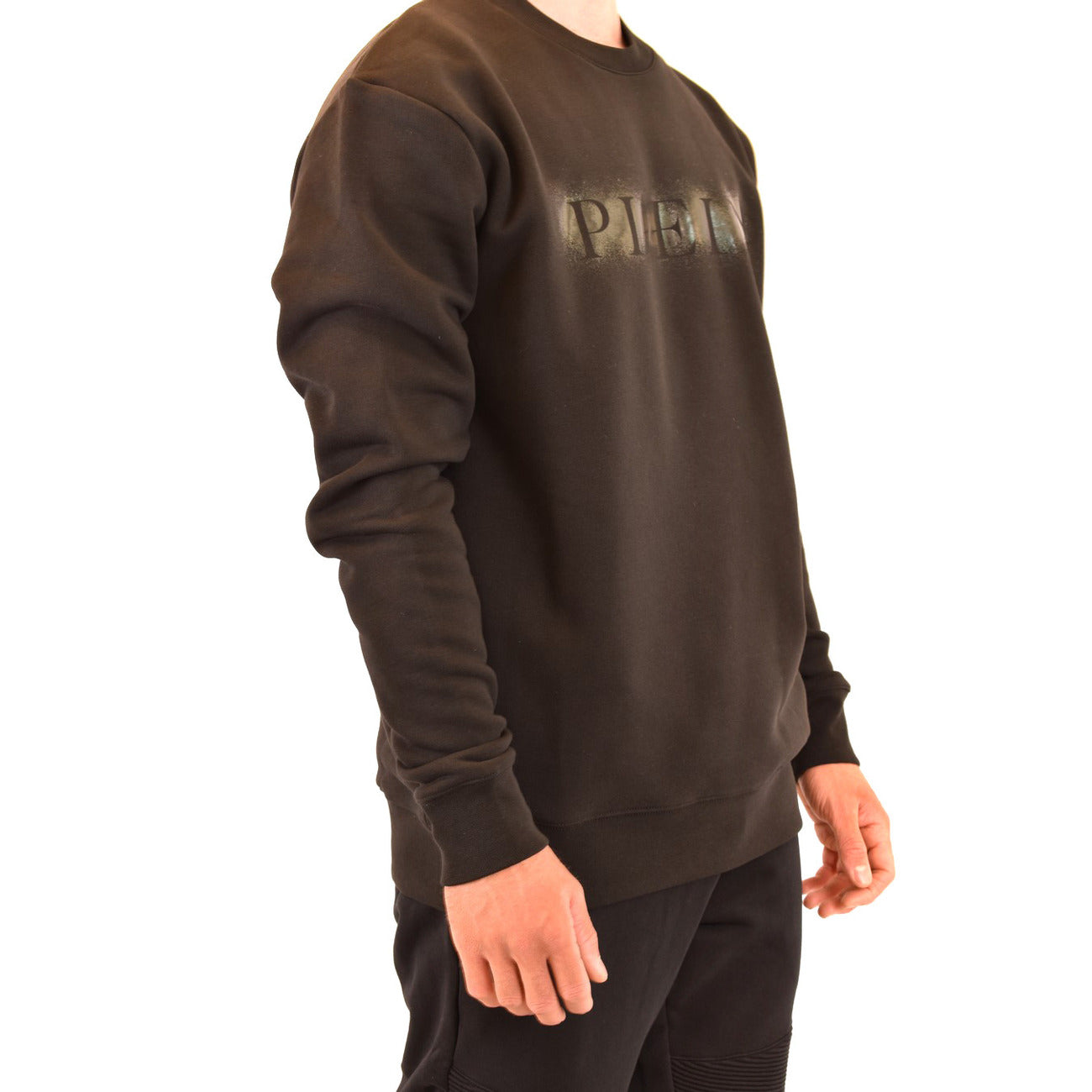 Philipp Plein Homme Sweatshirts