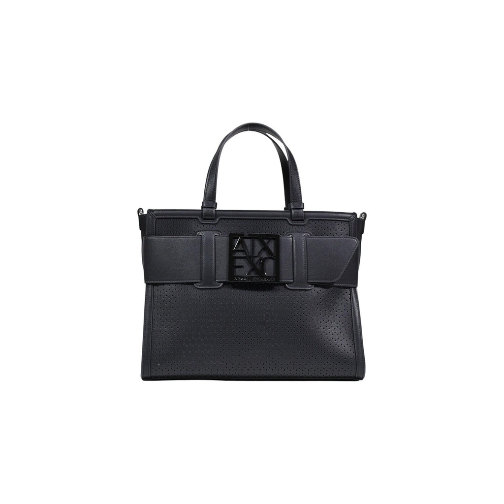 Armani Exchange Femme Sacs
