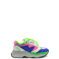 Msgm Femme Baskets