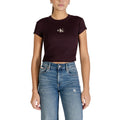 Calvin Klein Jeans Femme T-Shirts