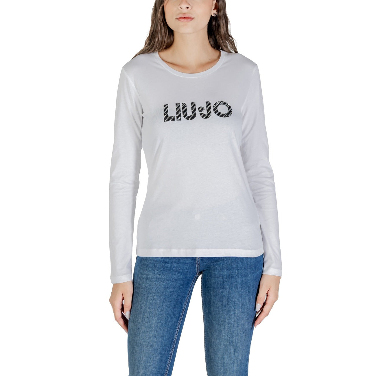 Liu Jo Femme T-Shirts