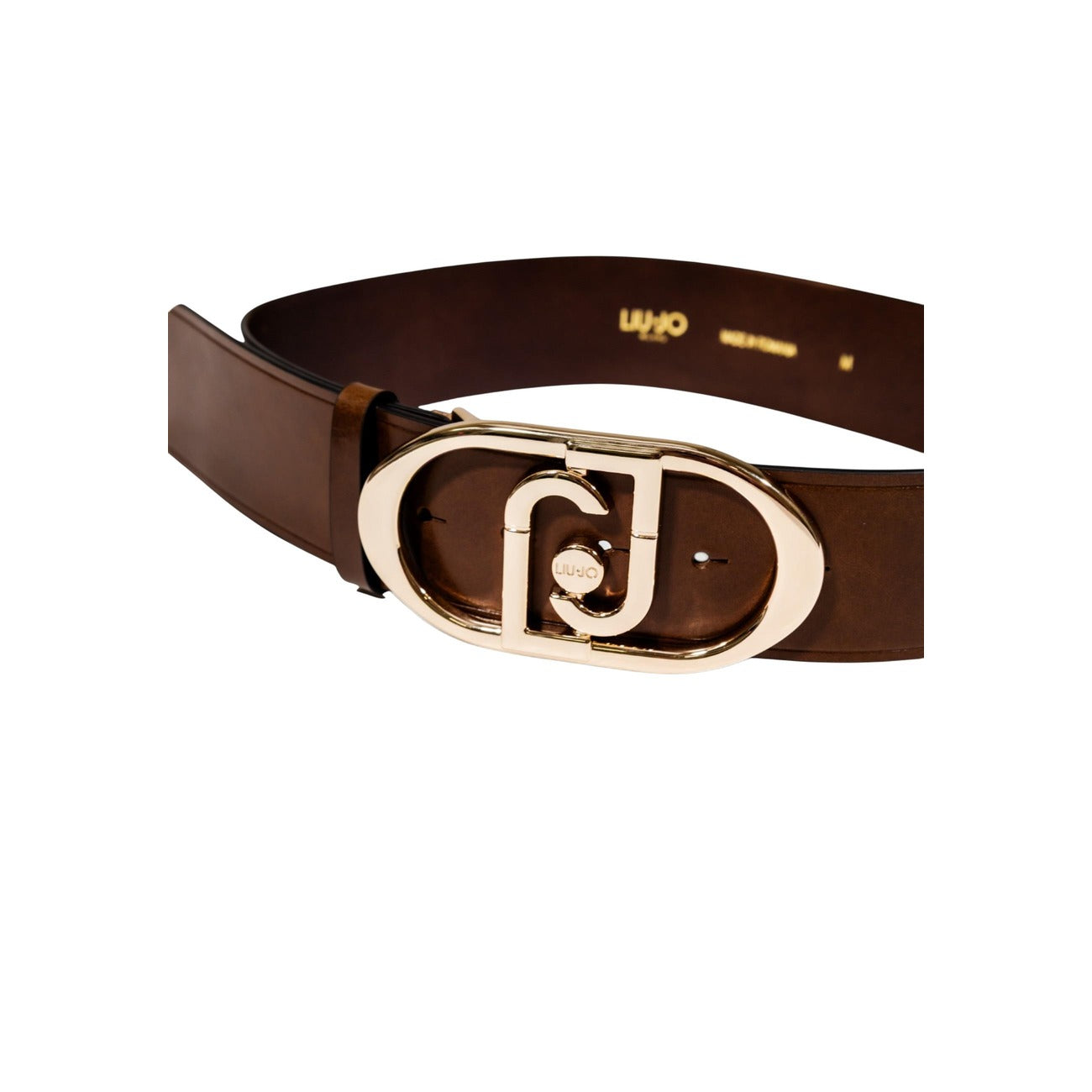 Liu Jo Femme Ceintures