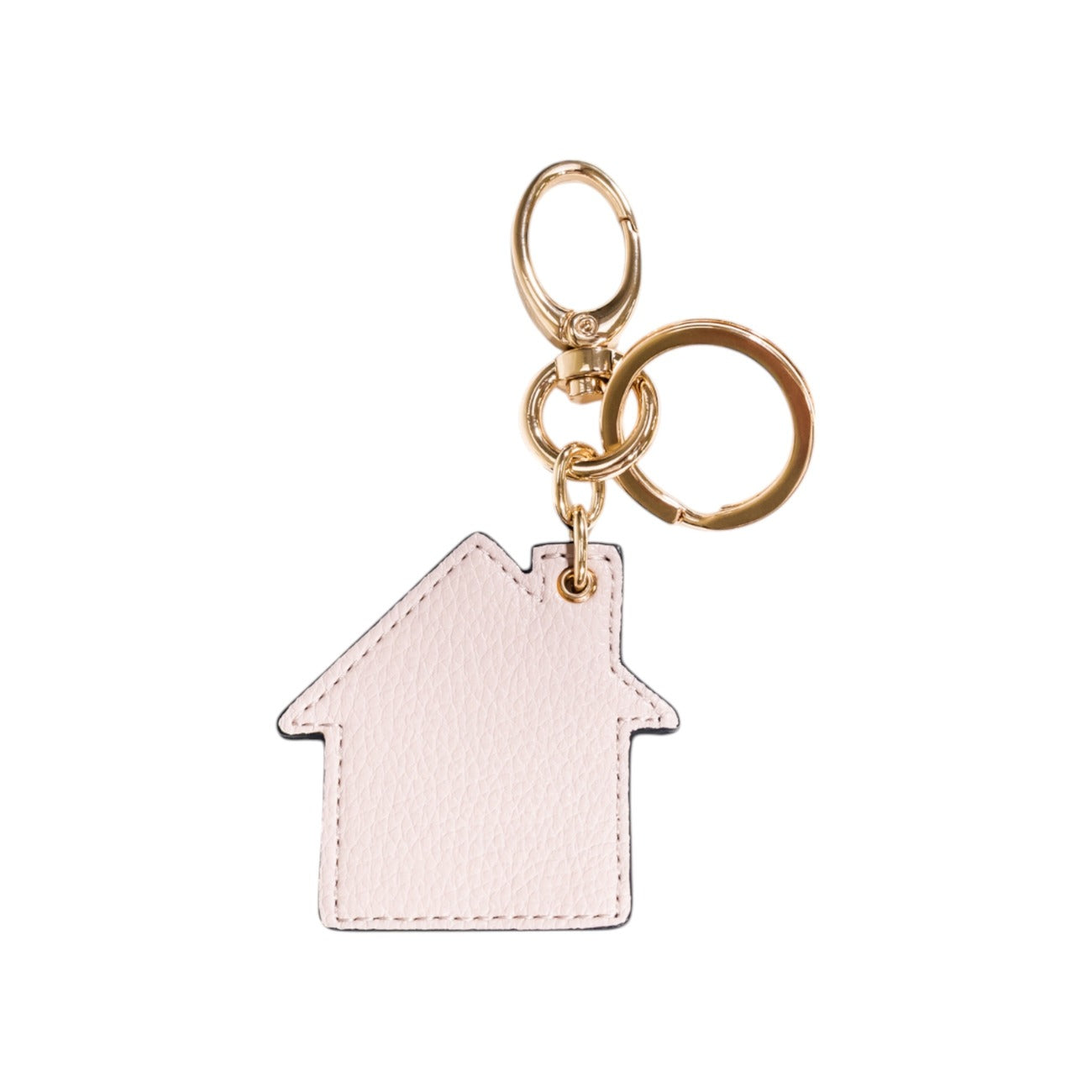 Liu Jo Femme Porte-clefs
