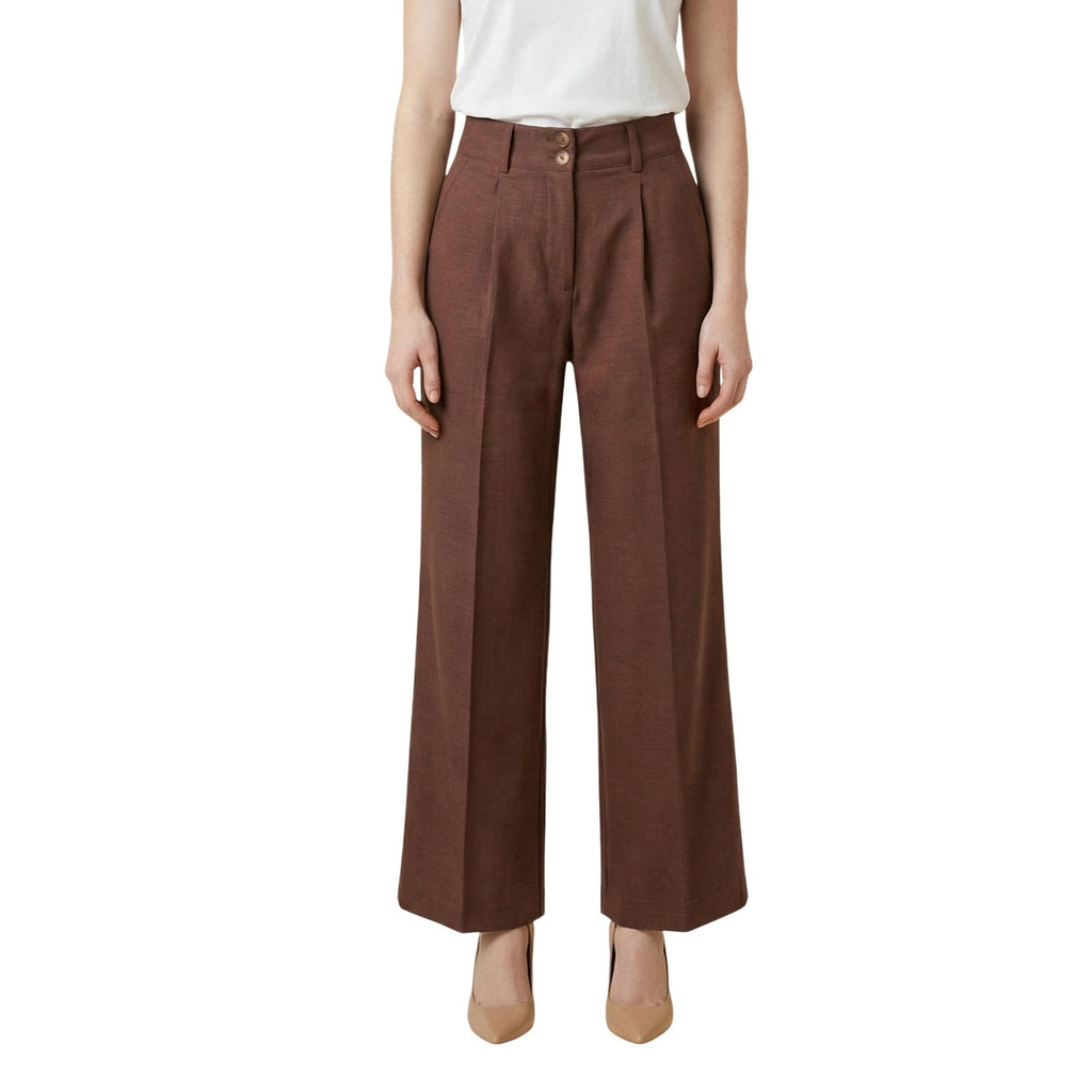 Artigli Femme Pantalons
