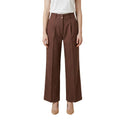 Artigli Femme Pantalons