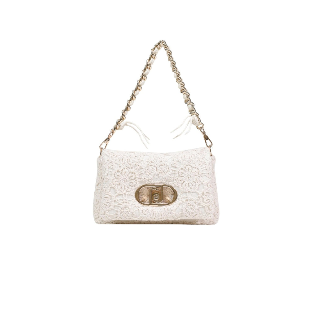 Liu Jo Femme Sacs