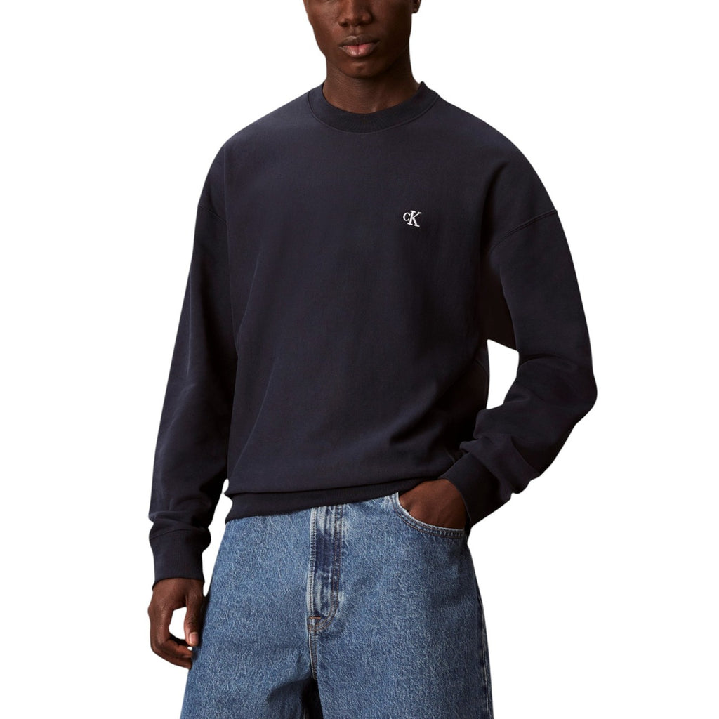 Calvin Klein Jeans Homme Sweatshirts