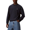 Calvin Klein Jeans Homme Sweatshirts