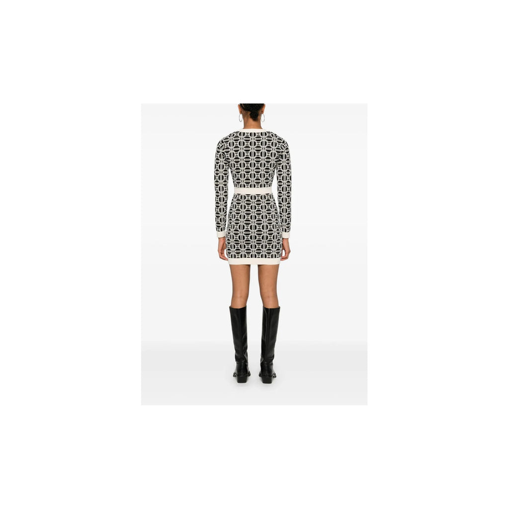 Elisabetta Franchi Femme Robes