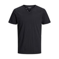 Jack & Jones Homme T-Shirts