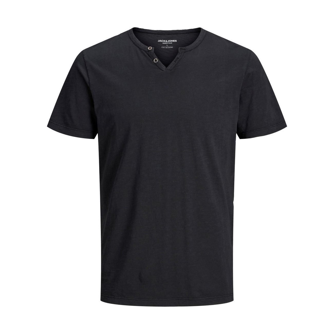 Jack & Jones Homme T-Shirts
