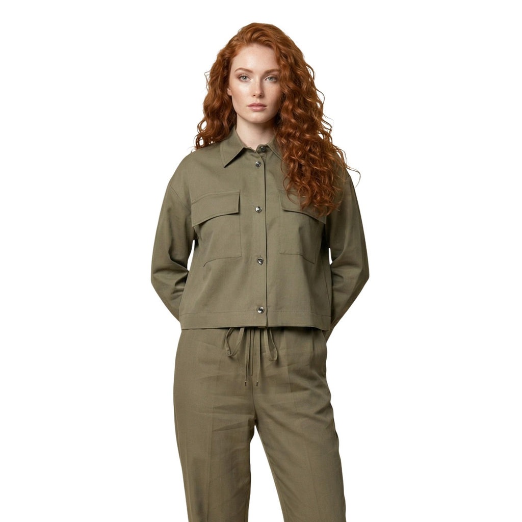 Liu Jo Femme Chemises