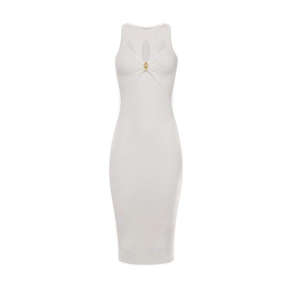 Elisabetta Franchi Femme Robes