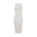 Elisabetta Franchi Femme Robes