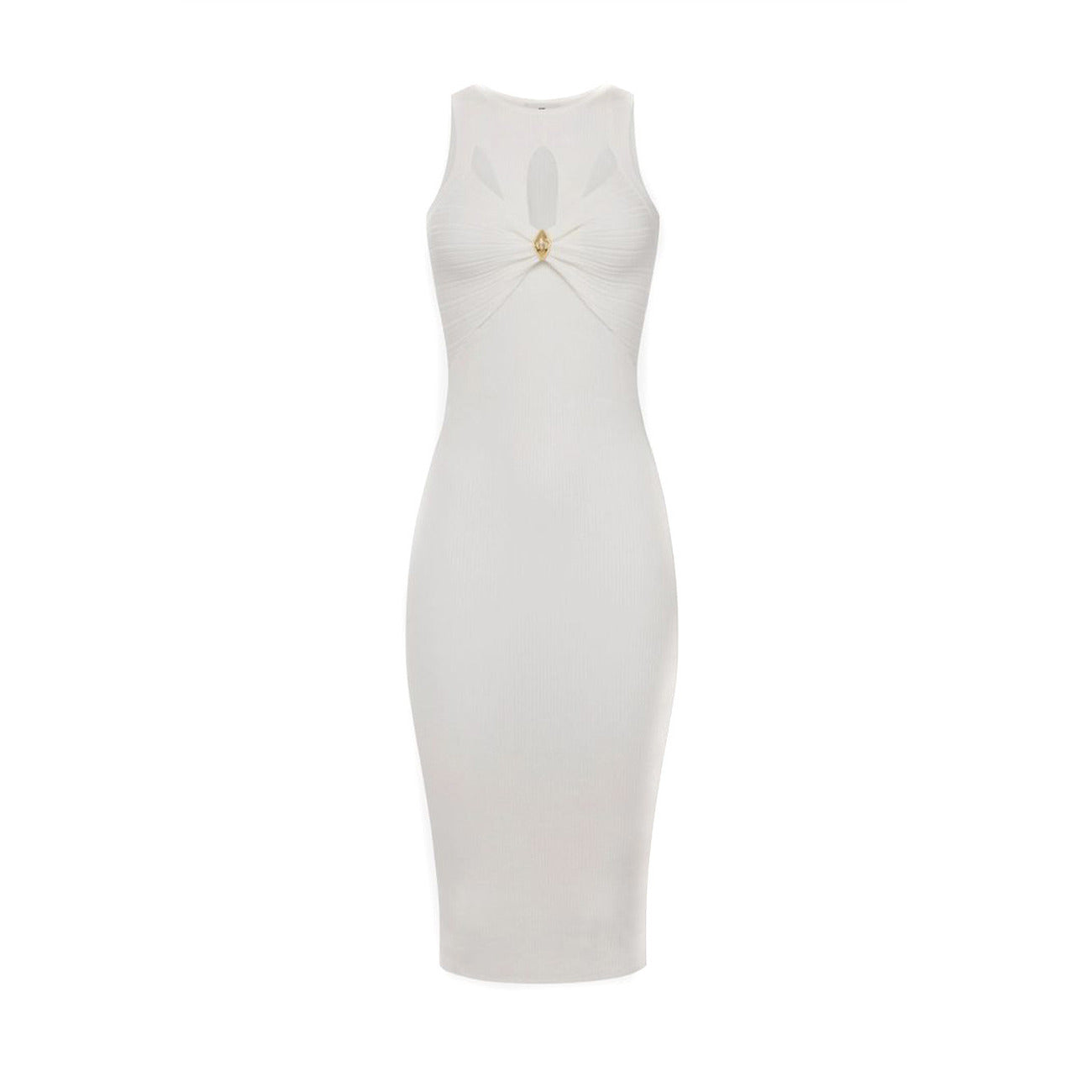 Elisabetta Franchi Femme Robes