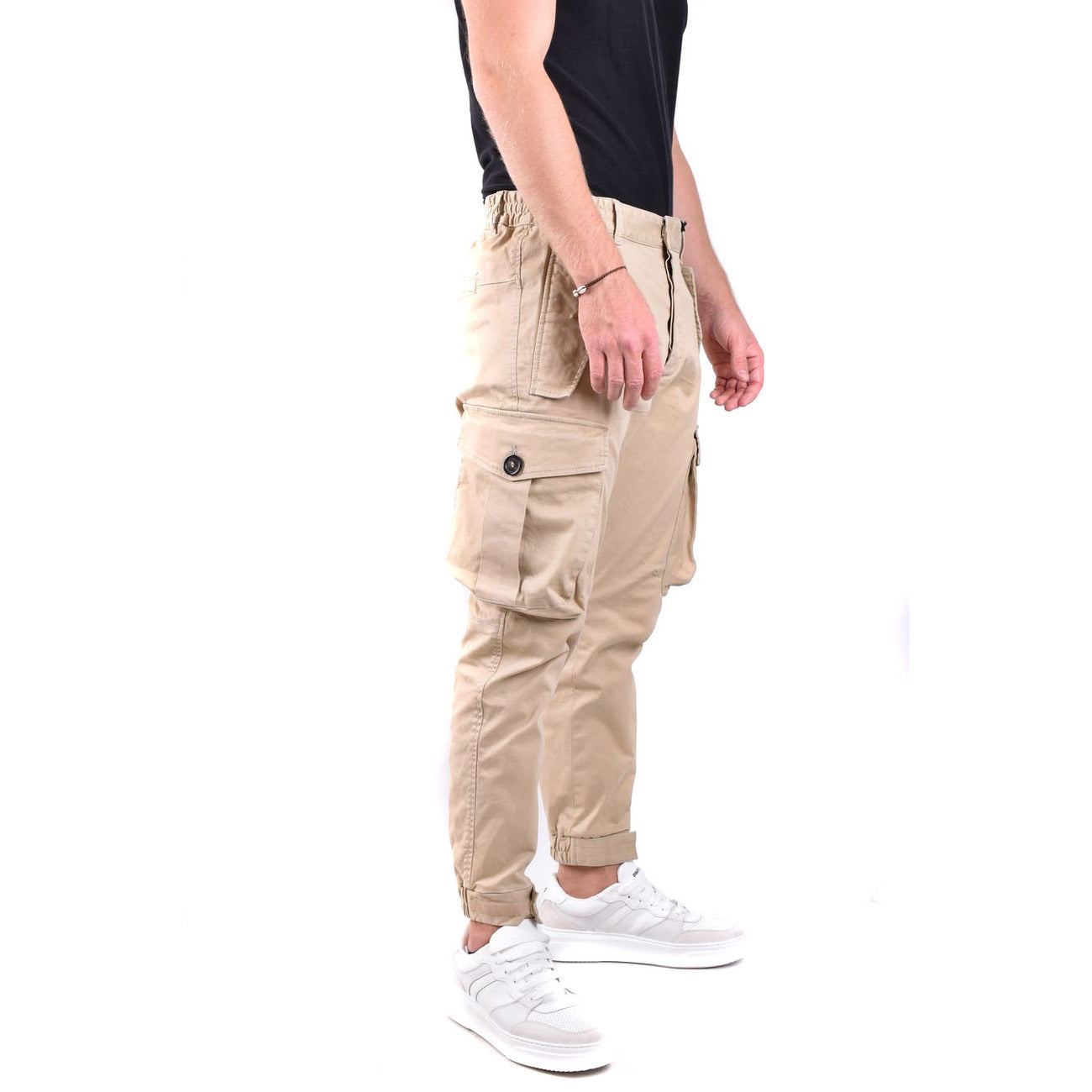 Dsquared2 Homme Pantalons