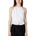 Pepe Jeans Femme Blouse
