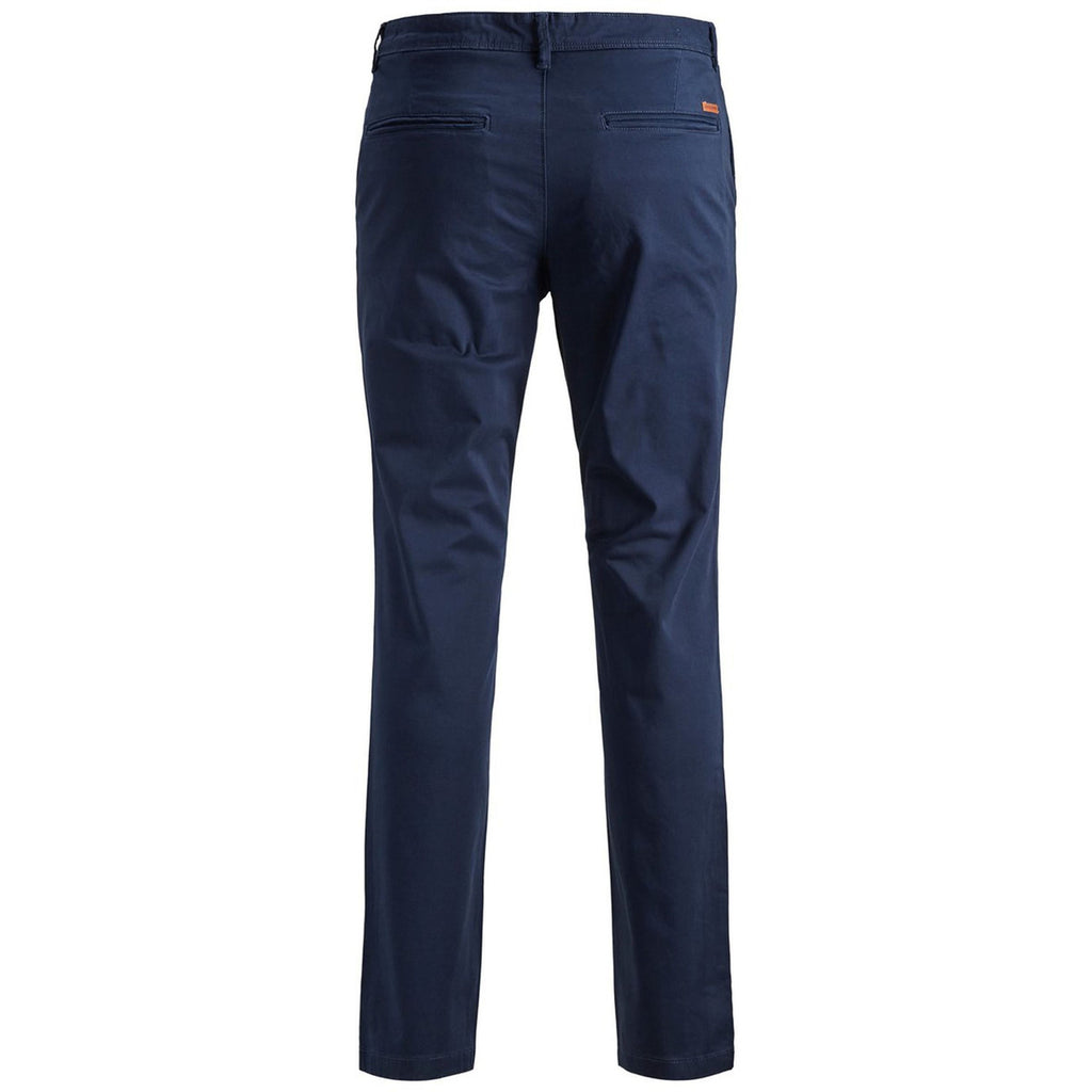 Jack & Jones Homme Pantalons