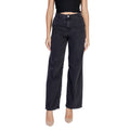 Jacqueline De Yong Femme Jeans