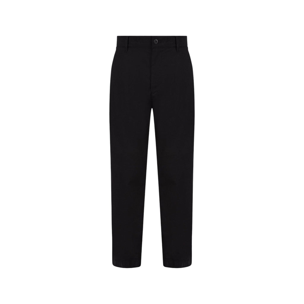 Calvin Klein Jeans Homme Pantalons