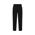 Calvin Klein Jeans Homme Pantalons