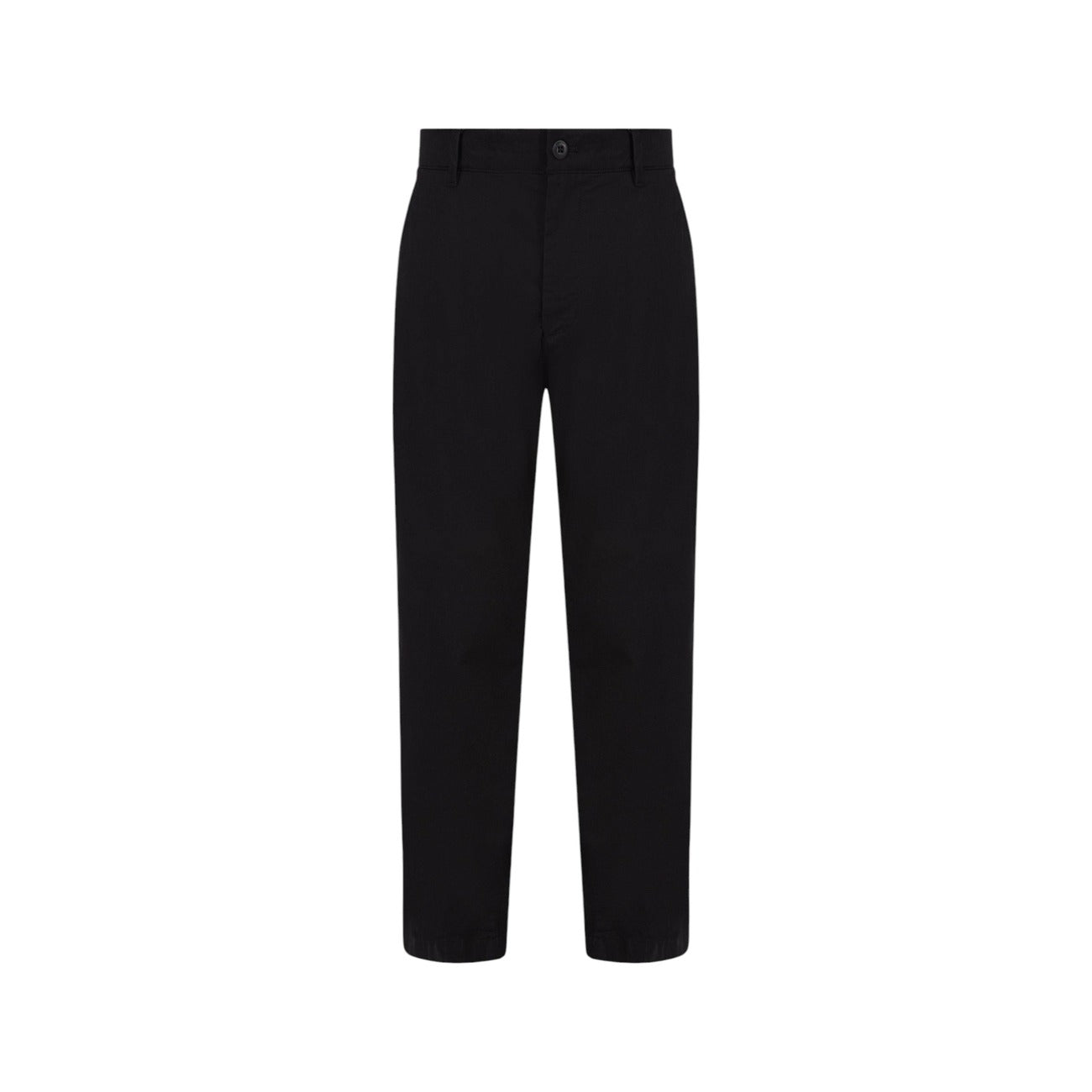 Calvin Klein Jeans Homme Pantalons