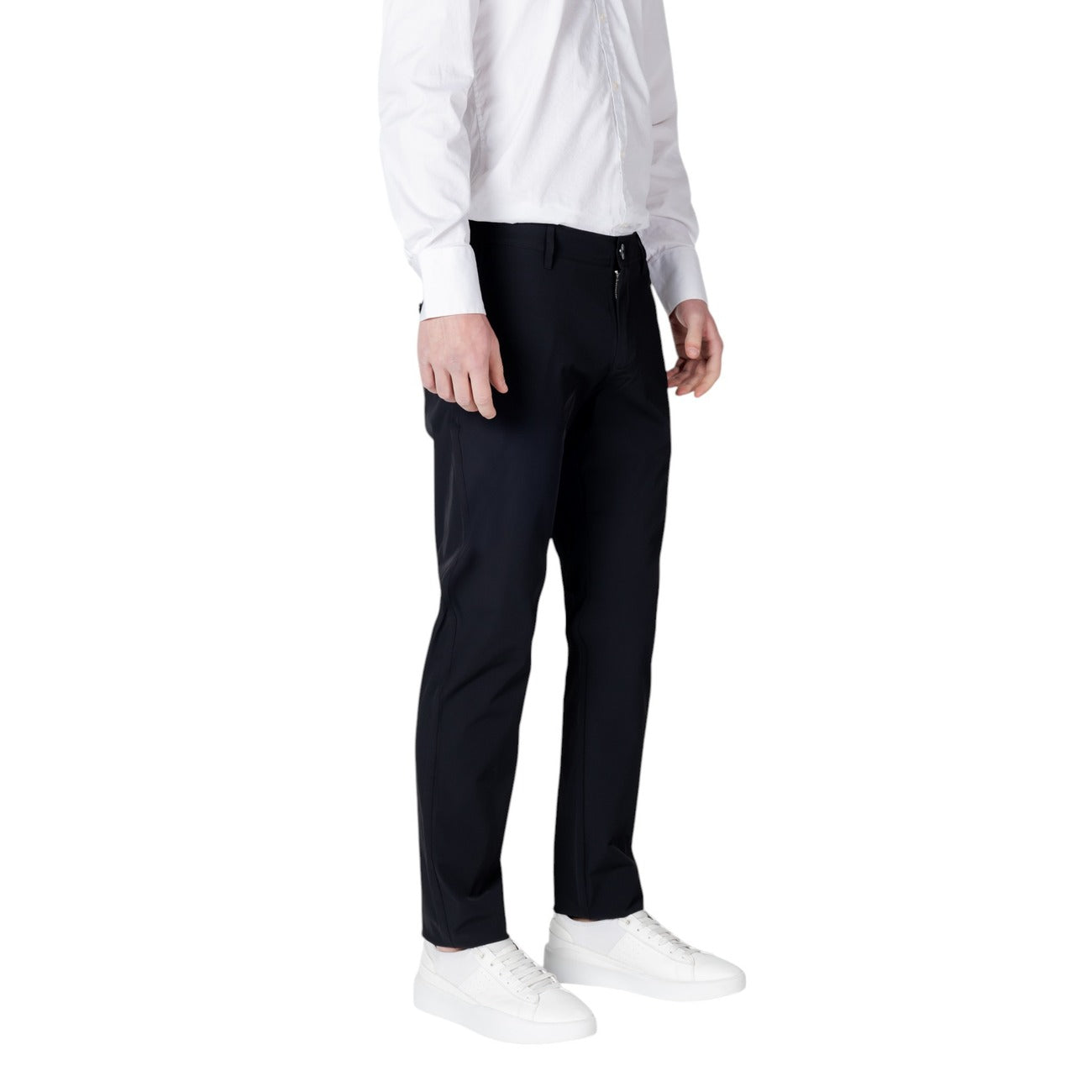 Armani Exchange Homme Pantalons