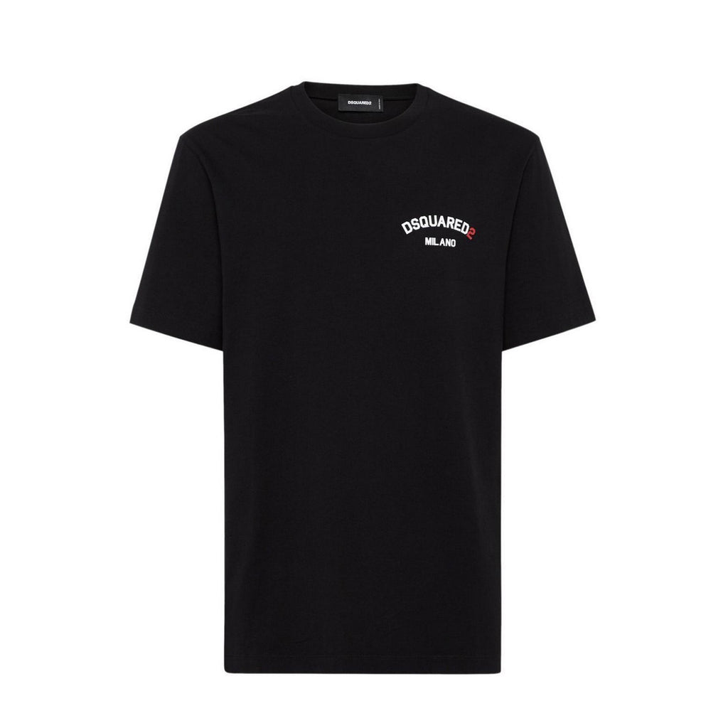 Dsquared2 Homme T-Shirts