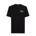 Dsquared2 Homme T-Shirts
