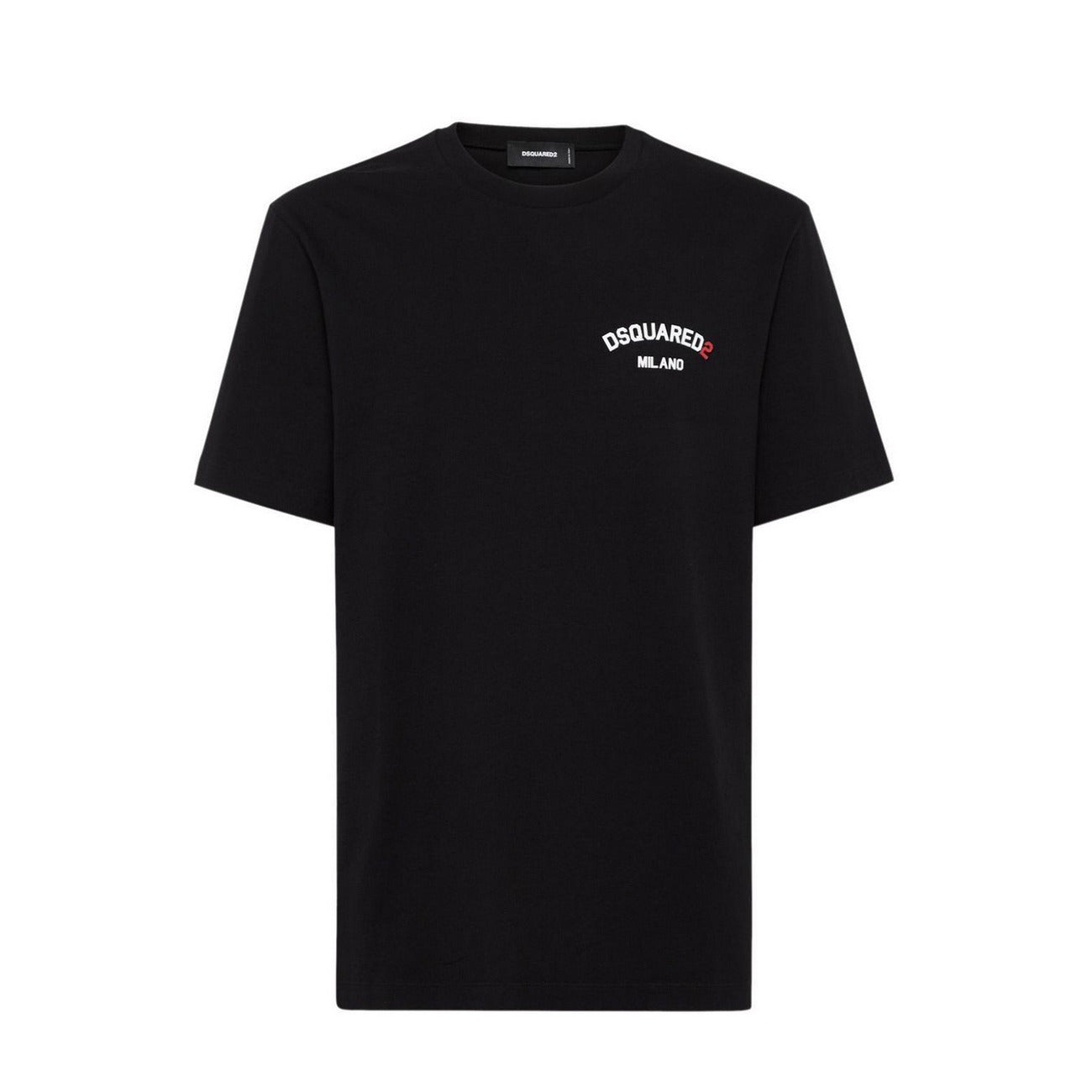 Dsquared2 Homme T-Shirts