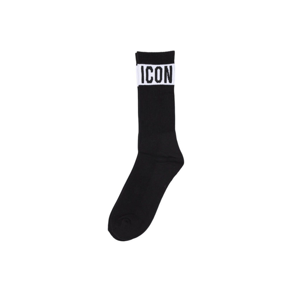 Icon Homme Sous-vetements