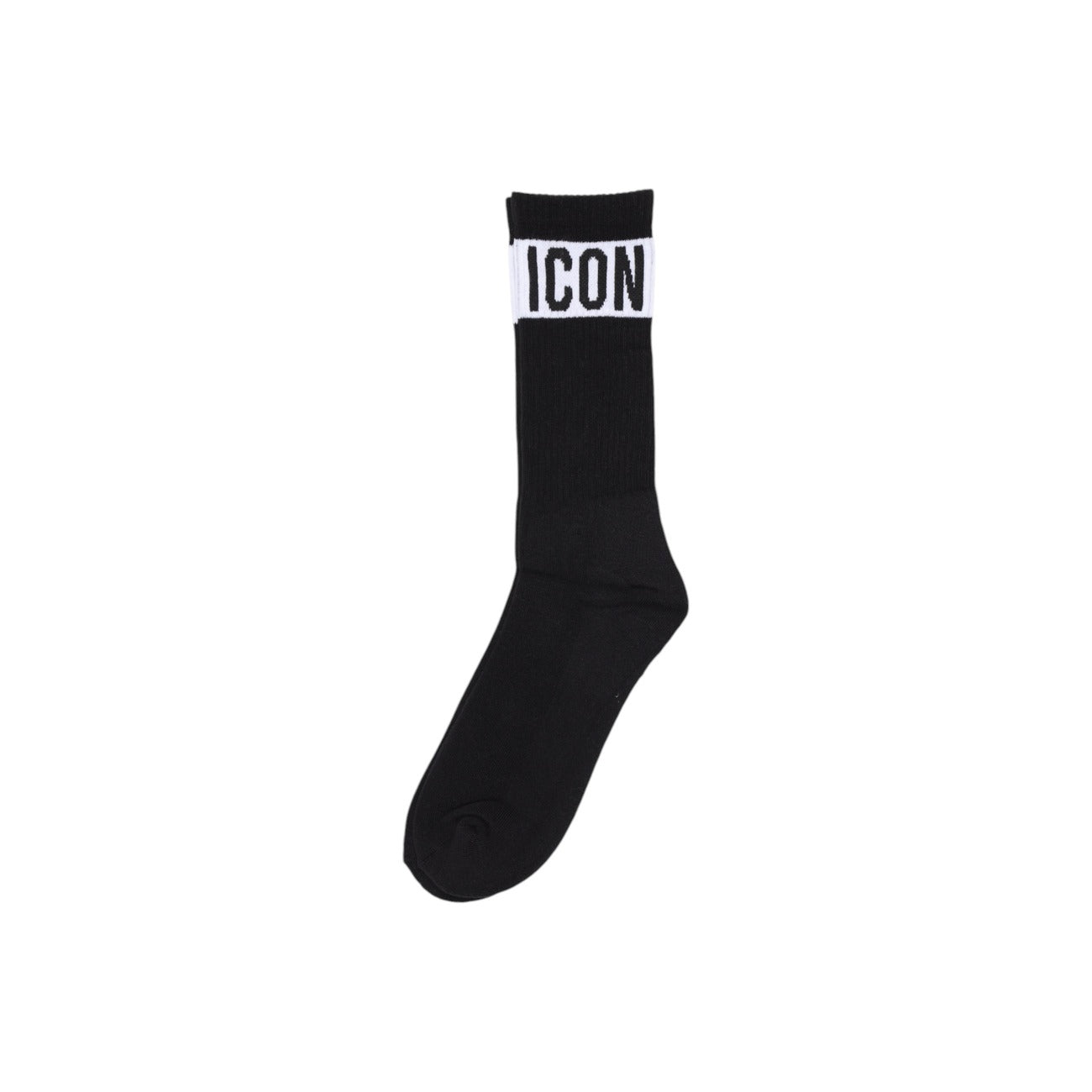 Icon Homme Sous-vetements