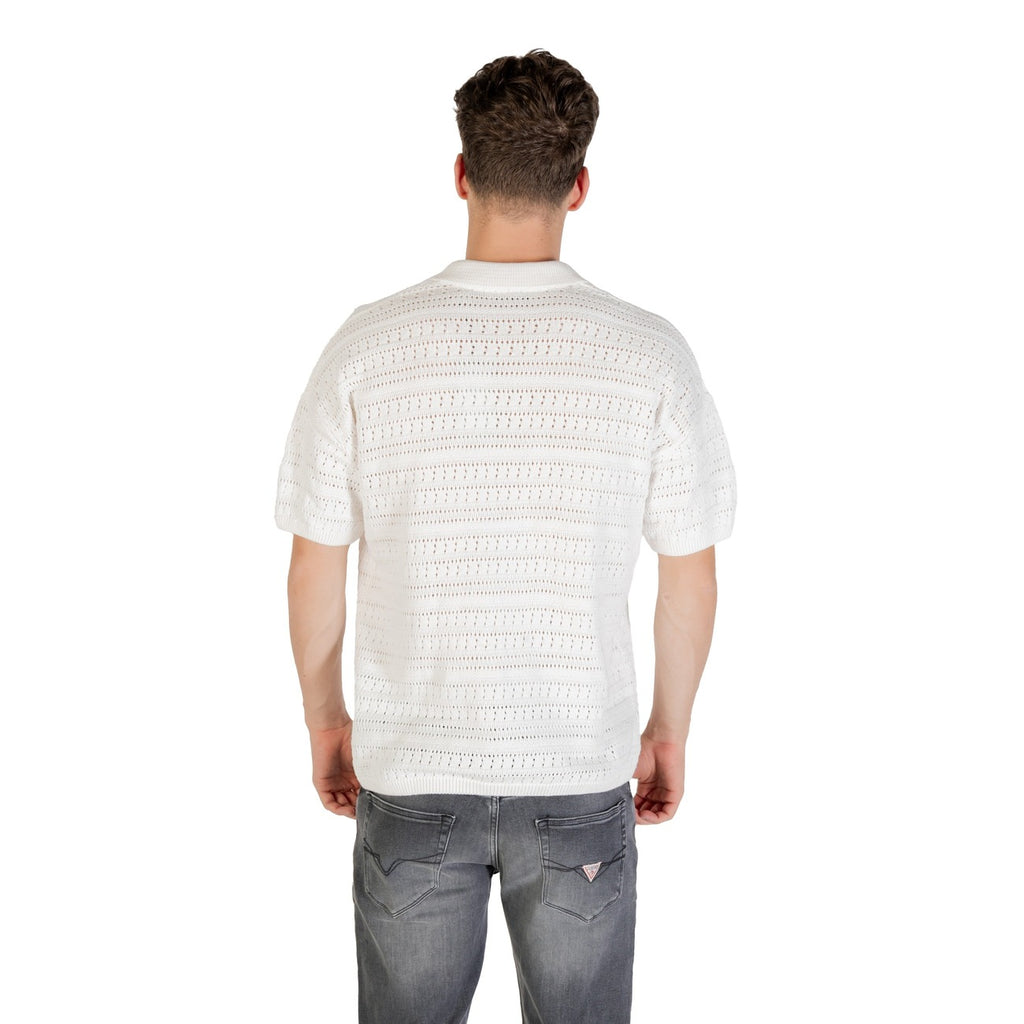 Only & Sons Homme Polo