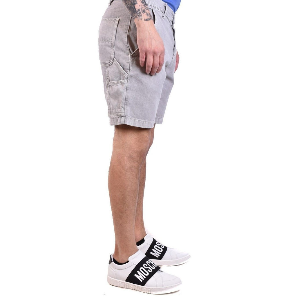 Moschino Homme Bermudas