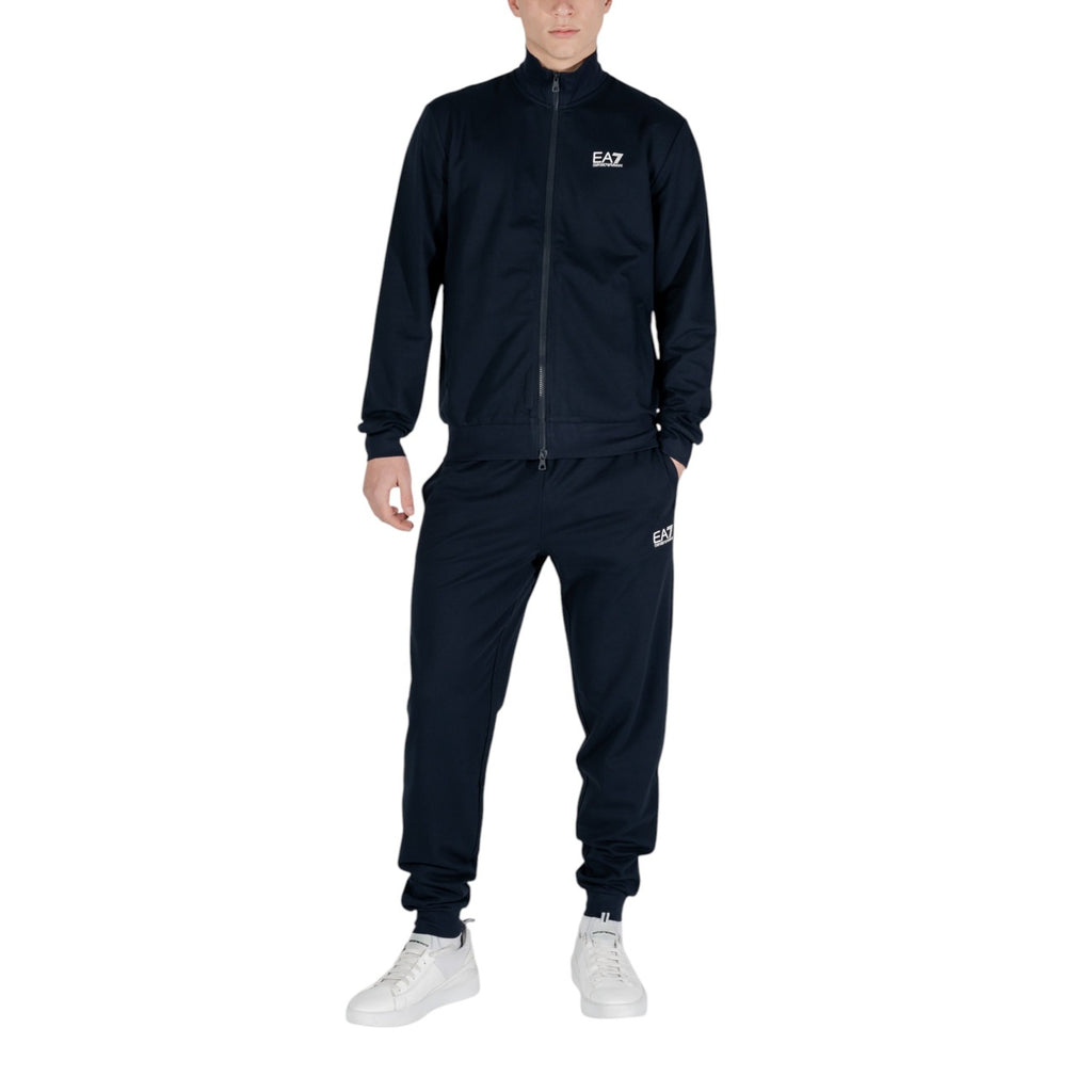 Ea7 Homme Survetements